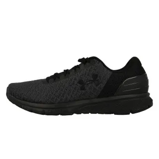 Under Armour Charged Escape 2 