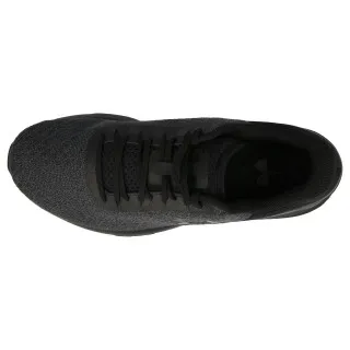 Under Armour Charged Escape 2 