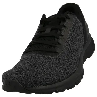 Under Armour Charged Escape 2 
