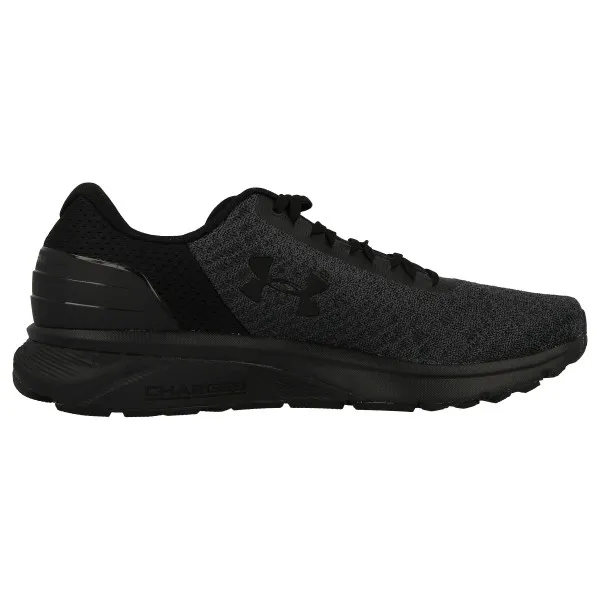 Under Armour Tenisice Charged Escape 2 
