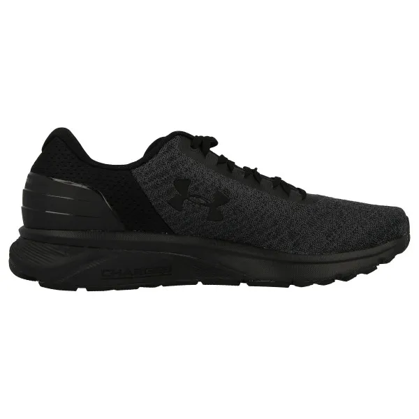 Under Armour Charged Escape 2 