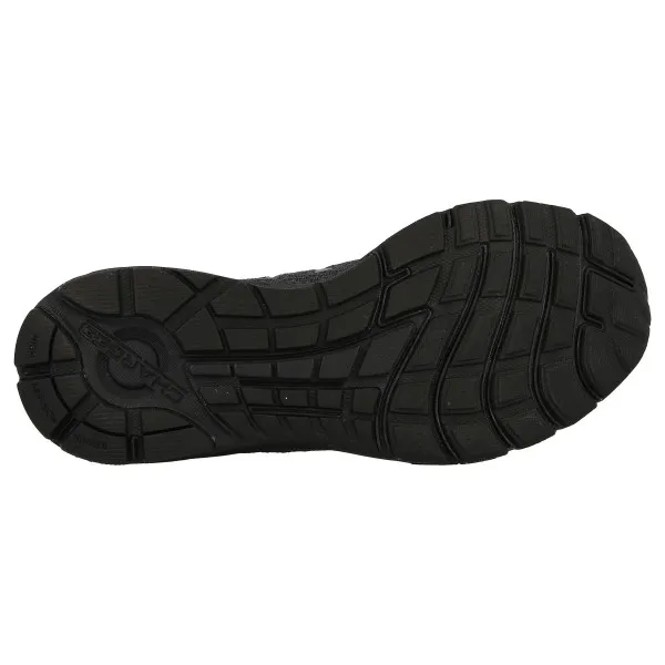 Under Armour Charged Escape 2 