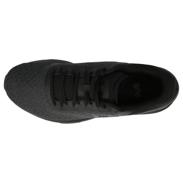 Under Armour Charged Escape 2 