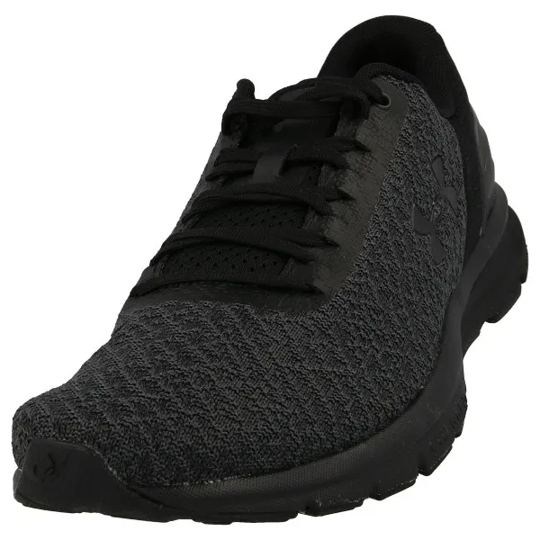 Under Armour Charged Escape 2 