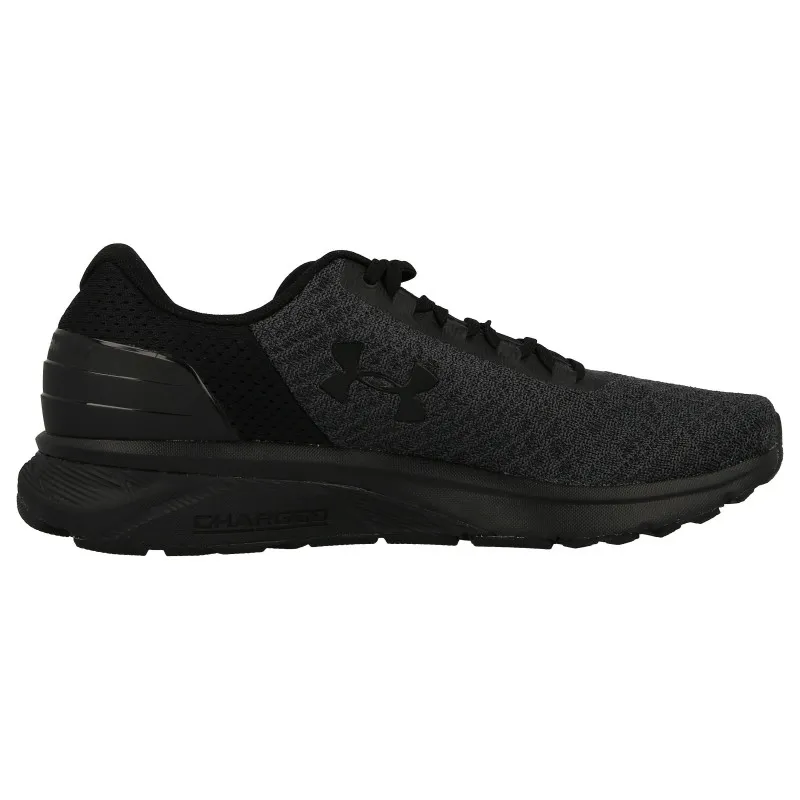 Under Armour Charged Escape 2 