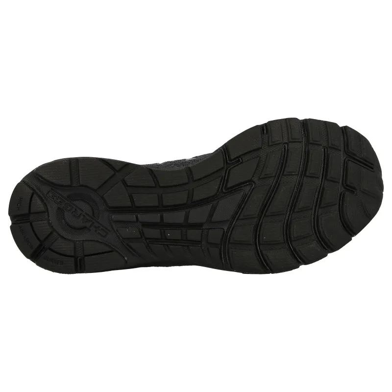 Under Armour Charged Escape 2 