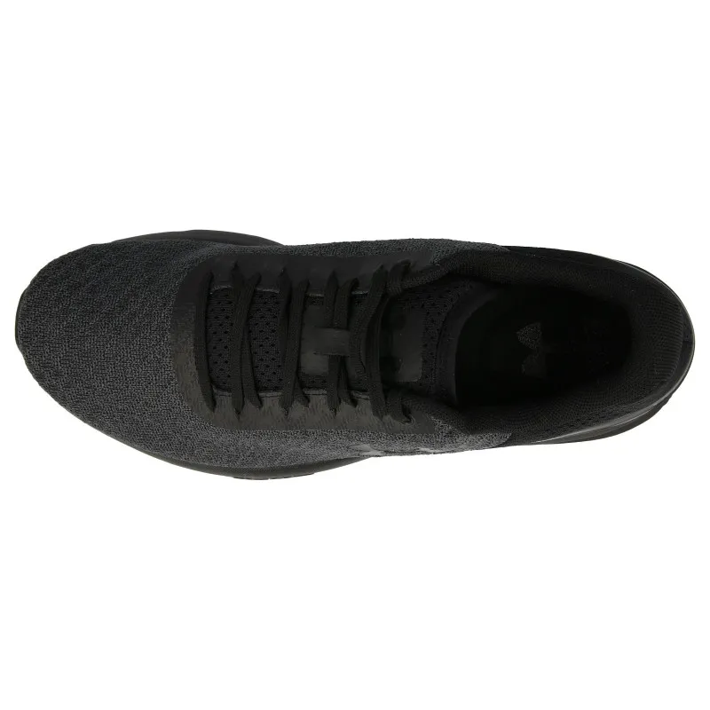 Under Armour Charged Escape 2 