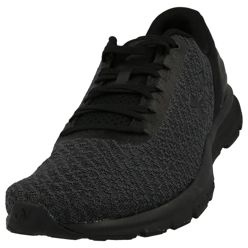 Under Armour Charged Escape 2 