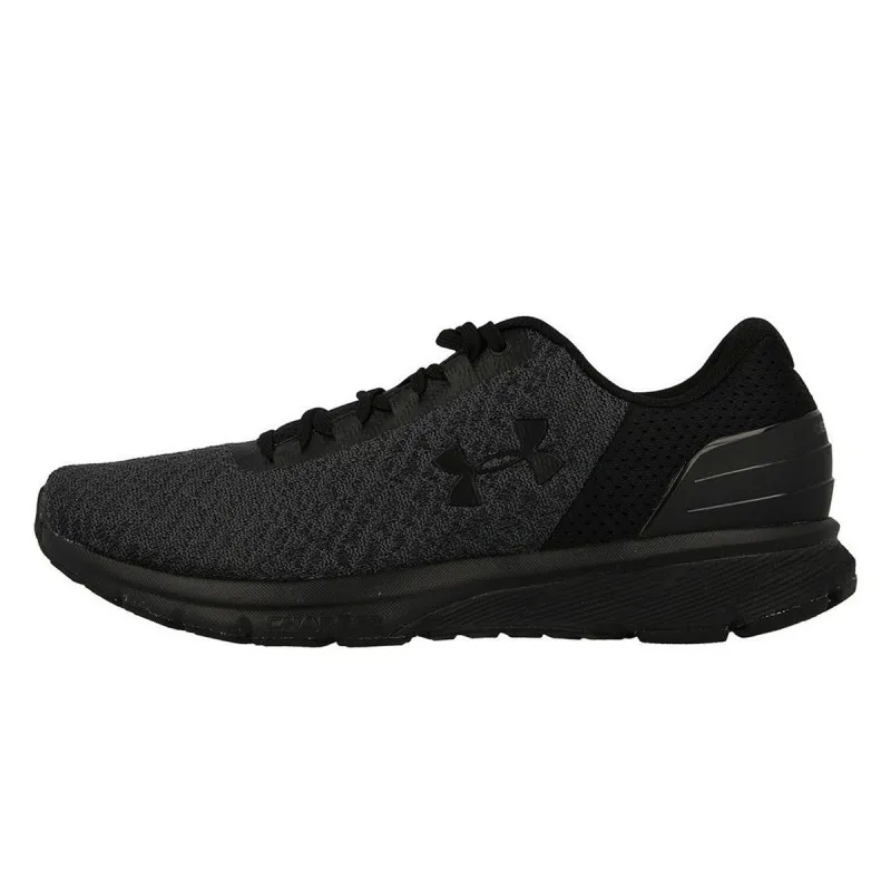 Under Armour Charged Escape 2 