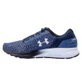 Under Armour Tenisice UA Charged Escape 2 