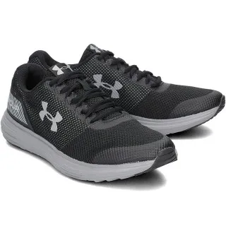 Under Armour Surge 