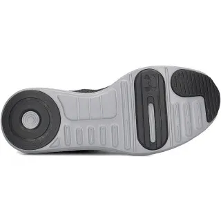 Under Armour Surge 