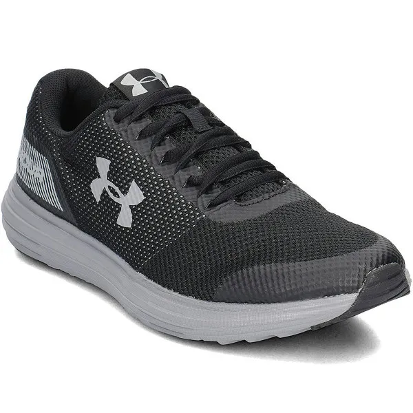 Under Armour Tenisice Surge 