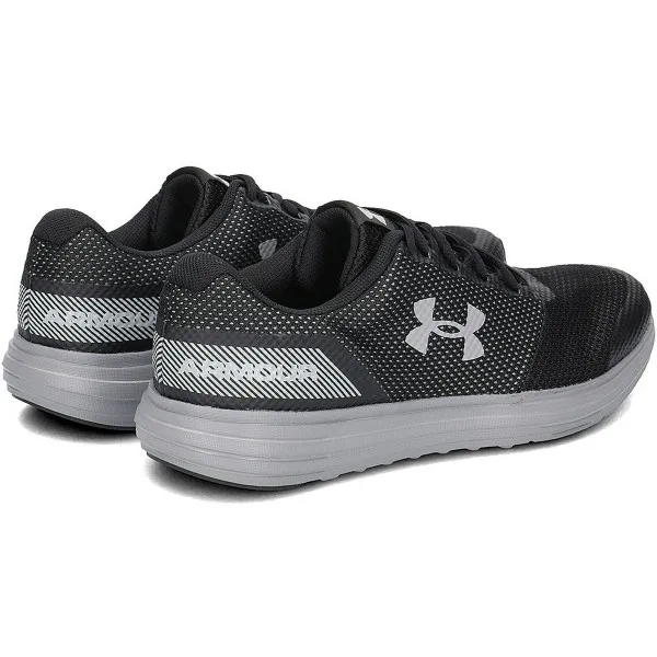 Under Armour Surge 