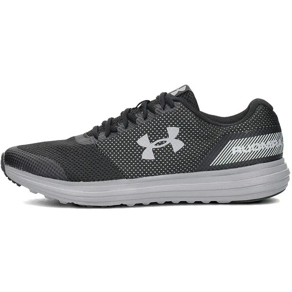 Under Armour Surge 