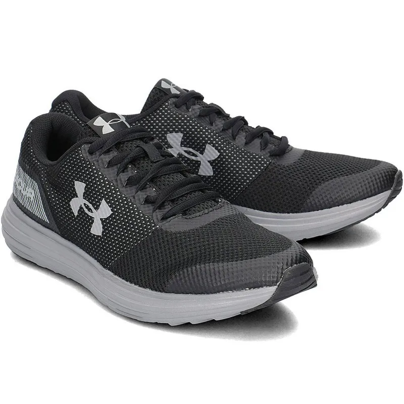 Under Armour Surge 