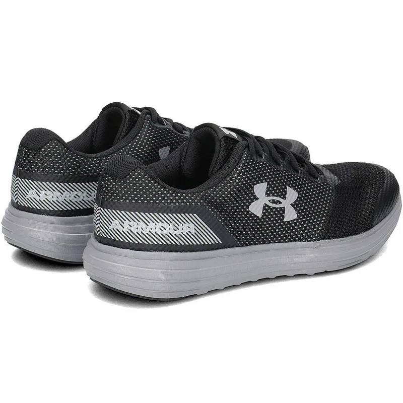 Under Armour Surge 