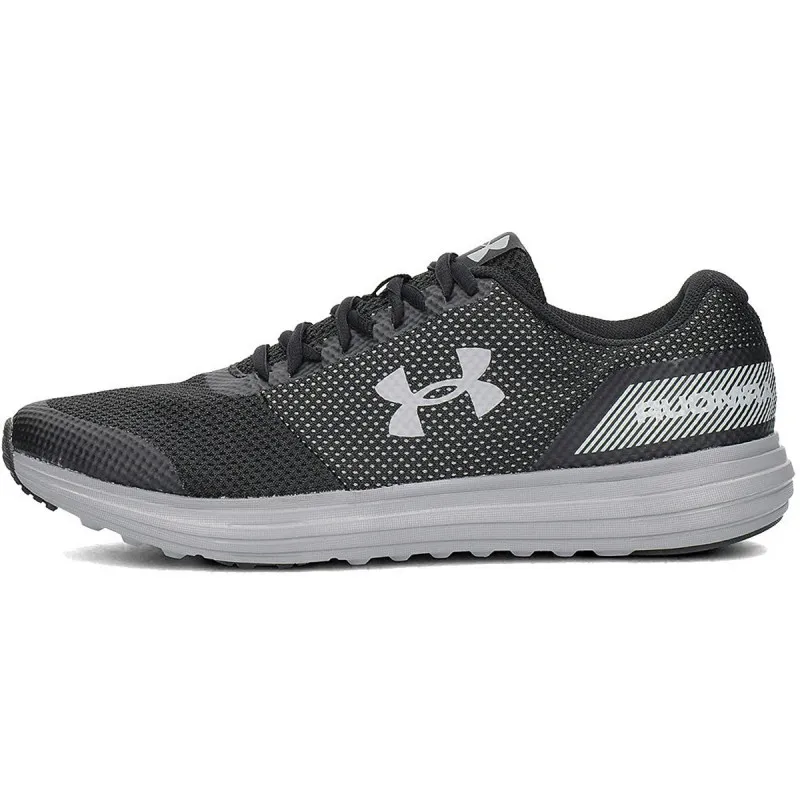 Under Armour Surge 