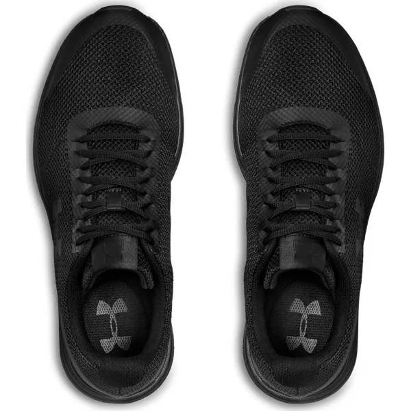 Under Armour Tenisice UA Surge 