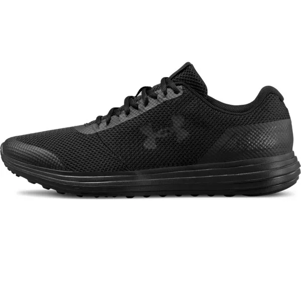 Under Armour Tenisice UA Surge 