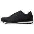 Under Armour UA Remix FW18 