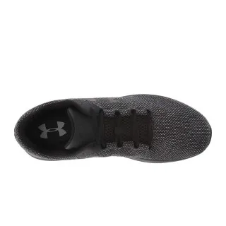 Under Armour UA Remix FW18 