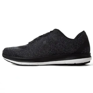 Under Armour UA Remix FW18 