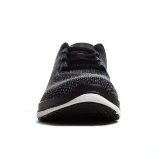 Under Armour UA Remix FW18 