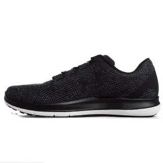 Under Armour UA Remix FW18 