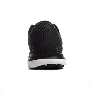Under Armour UA Remix FW18 