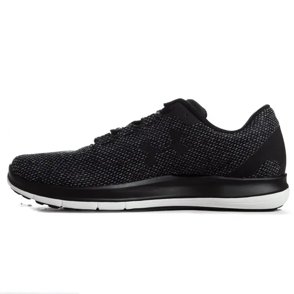 Under Armour UA Remix FW18 
