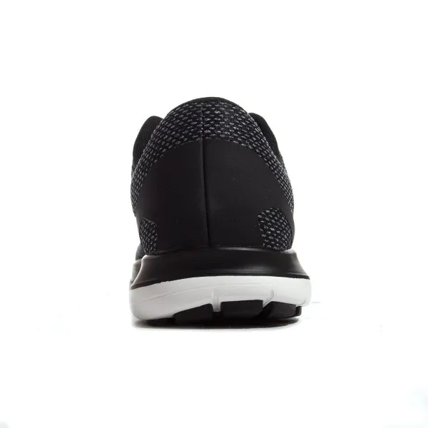 Under Armour UA Remix FW18 