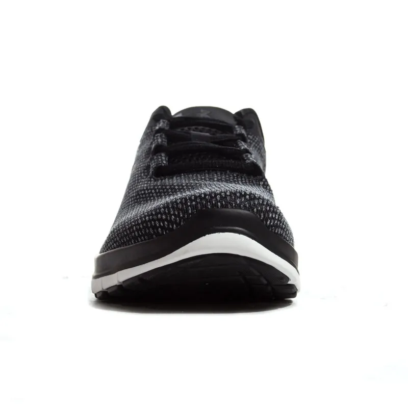 Under Armour UA Remix FW18 