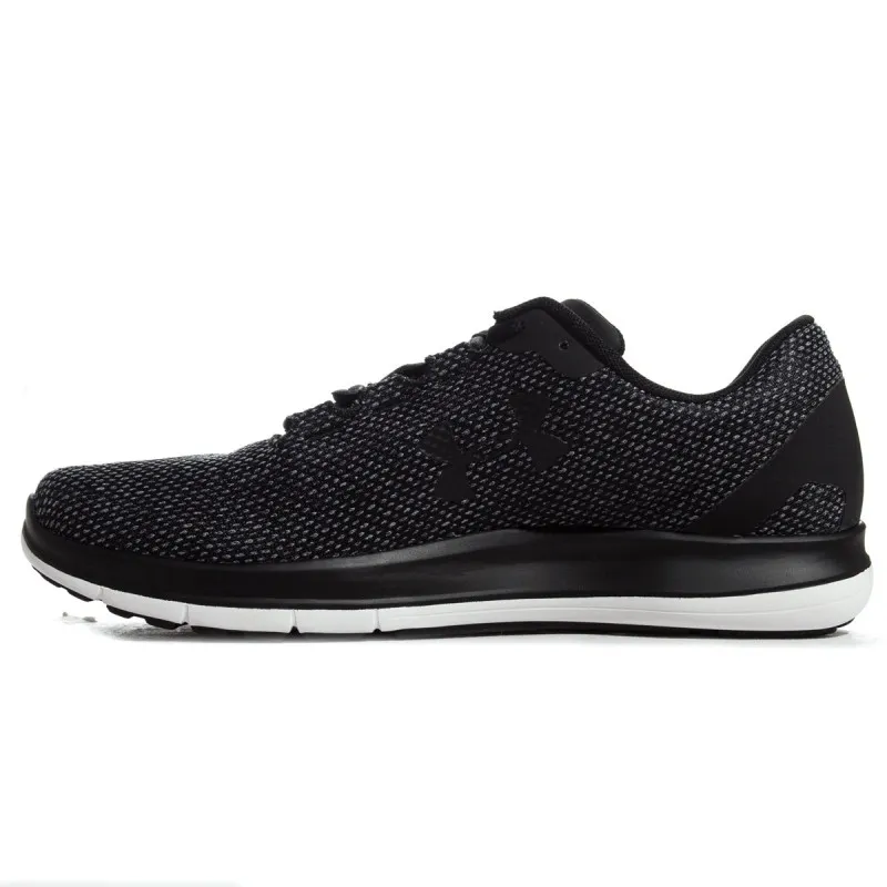 Under Armour UA Remix FW18 