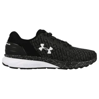 Under Armour UA W Charged Escape 2 