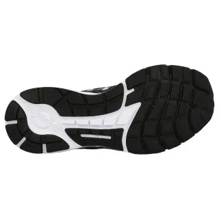 Under Armour UA W Charged Escape 2 
