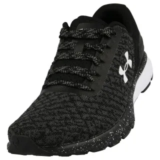 Under Armour UA W Charged Escape 2 