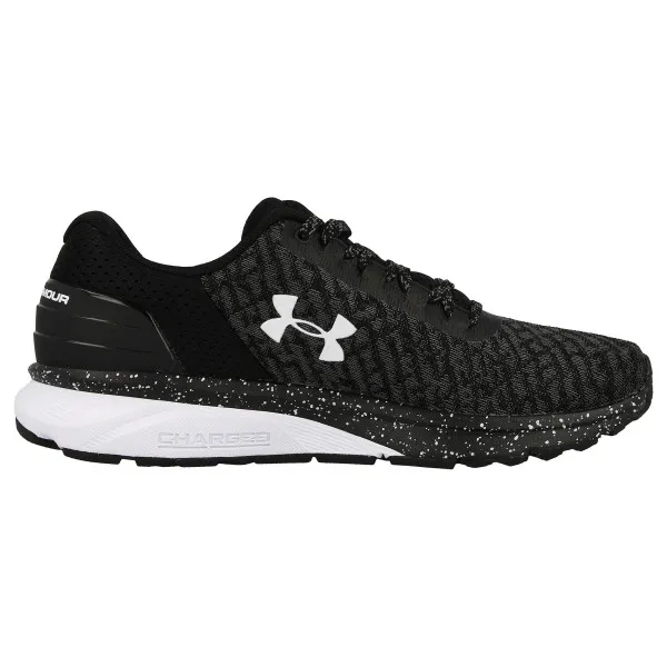 Under Armour UA W Charged Escape 2 
