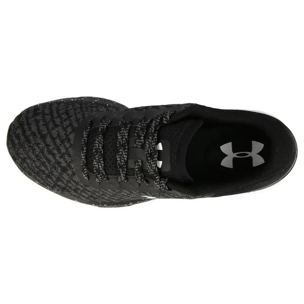 Under Armour UA W Charged Escape 2 