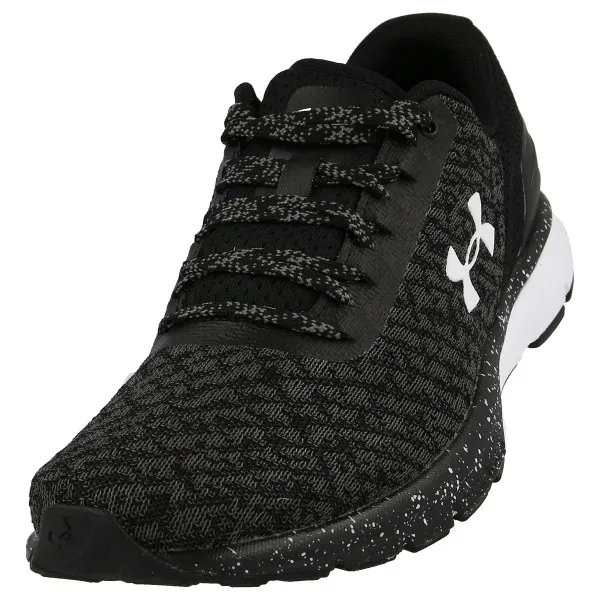 Under Armour Tenisice UA W Charged Escape 2 