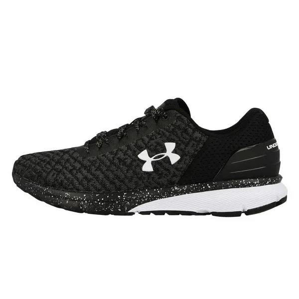 Under Armour Tenisice UA W Charged Escape 2 