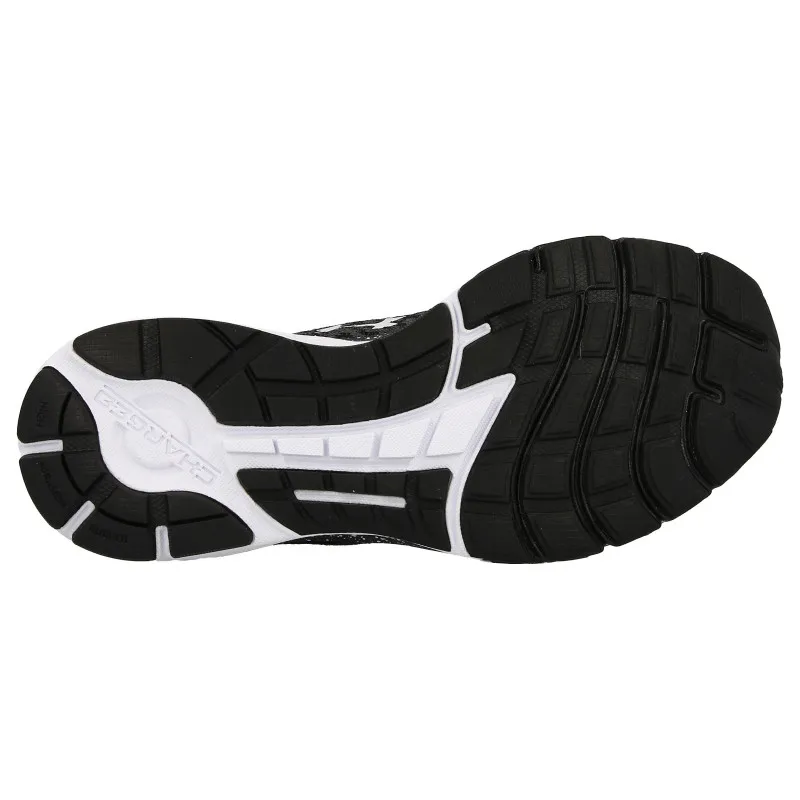 Under Armour UA W Charged Escape 2 