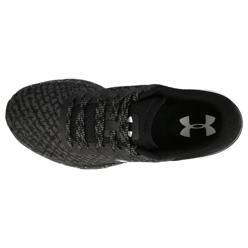 Under Armour UA W Charged Escape 2 
