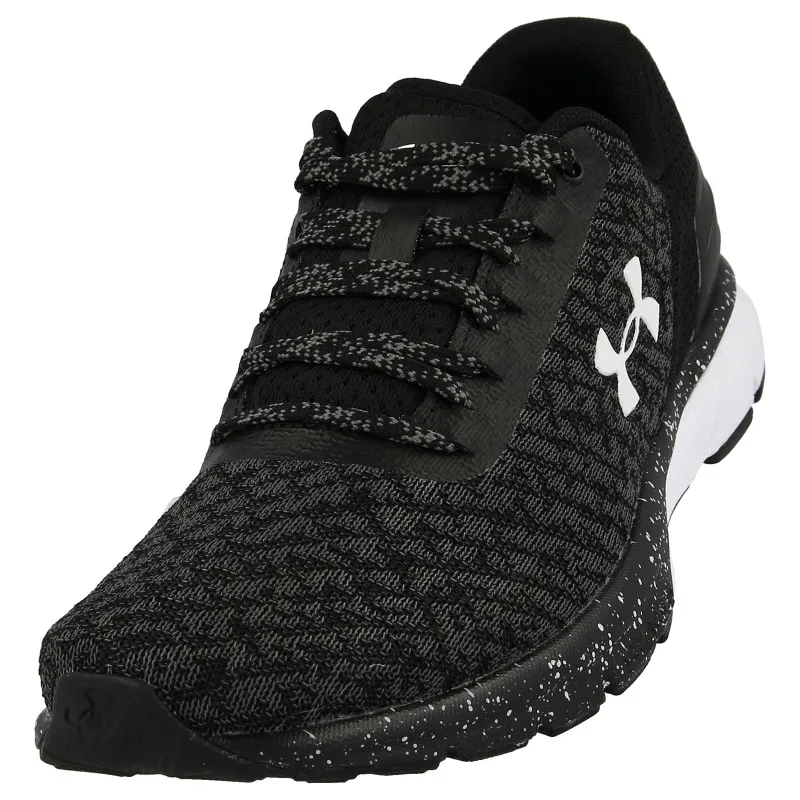 Under Armour UA W Charged Escape 2 