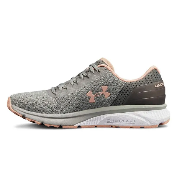 Under Armour UA W Charged Escape 2 