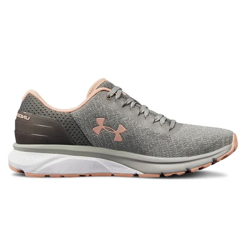Under Armour UA W Charged Escape 2 