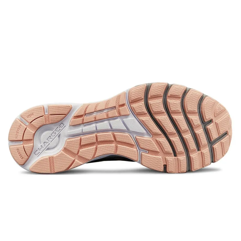 Under Armour UA W Charged Escape 2 