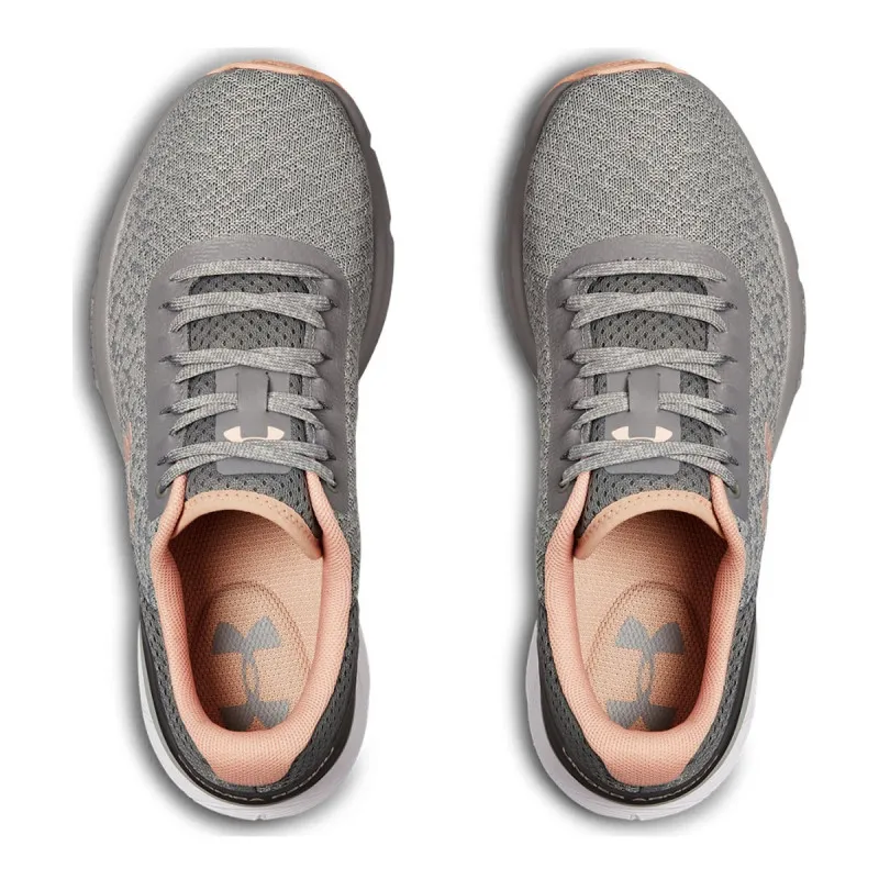 Under Armour UA W Charged Escape 2 