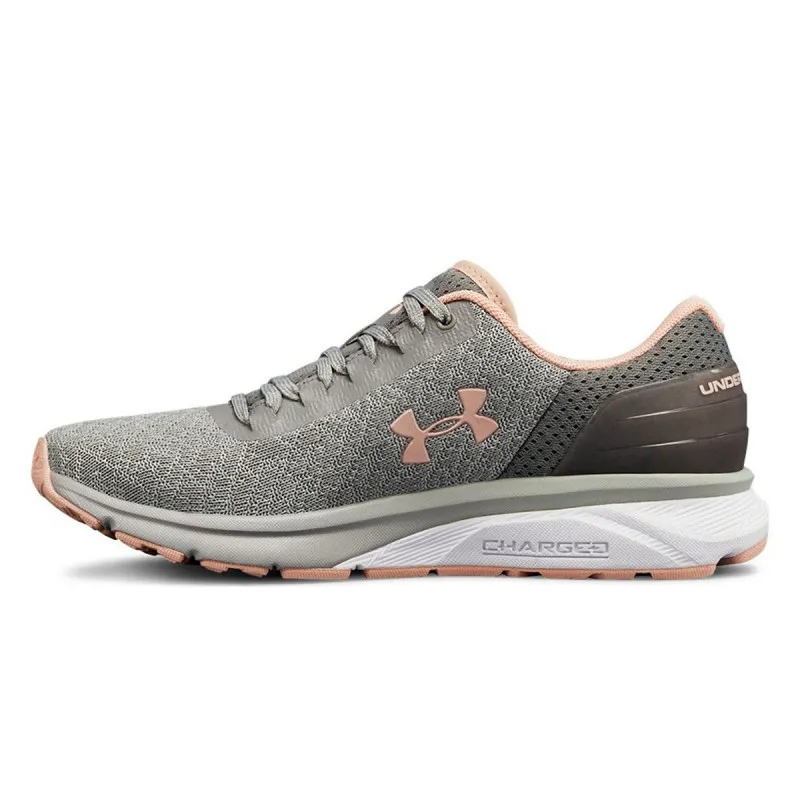 Under Armour UA W Charged Escape 2 
