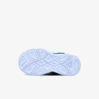 Skechers SHIMMER BEAMS-SPORTY GLOW 
